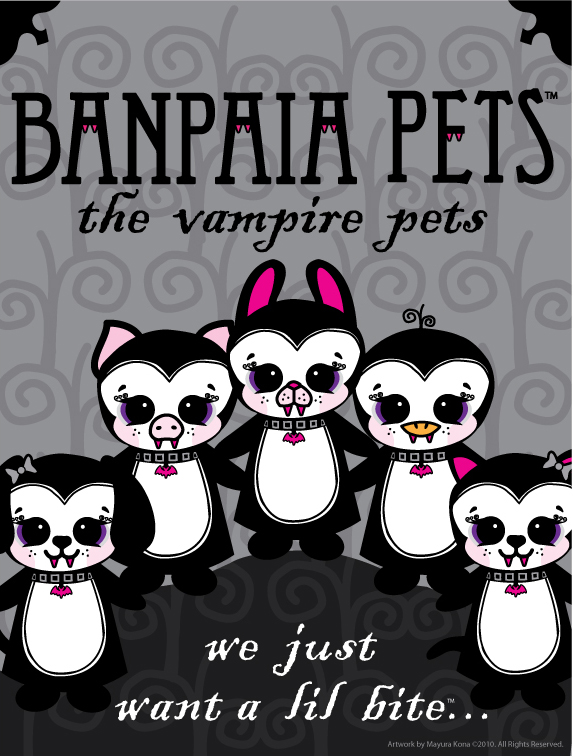 Banpaia_Intro