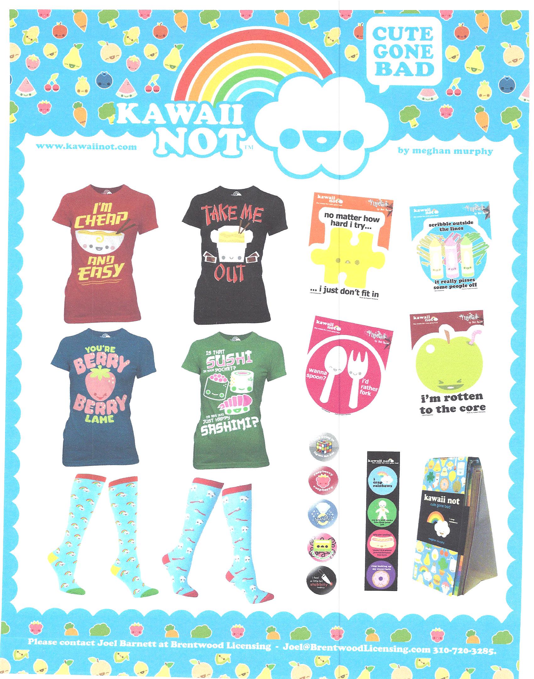 KawaiiNOT_3_pages_sell_sheets_001