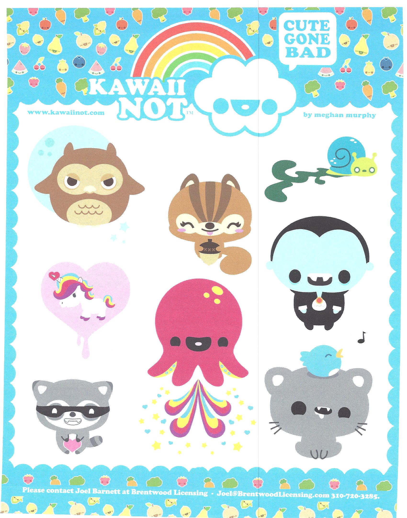 KawaiiNOT_3_pages_sell_sheets_002