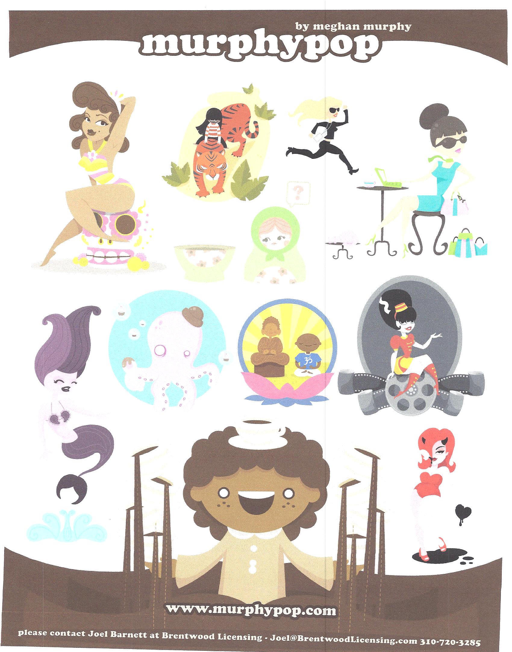 KawaiiNOT_3_pages_sell_sheets_003